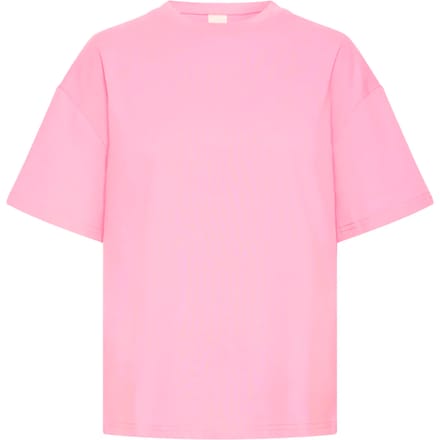 Dames-T-shirt Ichi Bexi 3