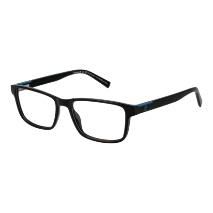 Timberland Brilframe TB1797 001 53