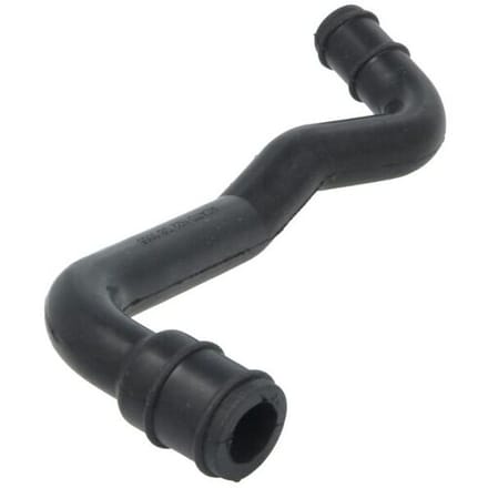 Ontluchtingsslang, motorruimte AKUSAN GB 0055