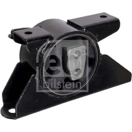 Motorsteun FEBI BILSTEIN 180401, links