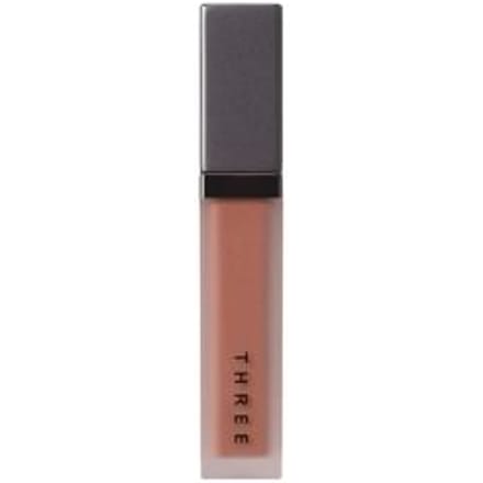 ACRO - Divine Lip Gem 07 Charisma Kiss