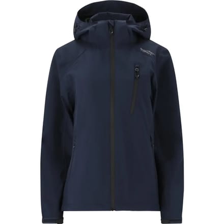 Weather Report Funktionsjacke CAMELIA W-PRO15000