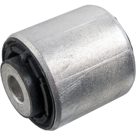 Wielnaafbus  FEBI BILSTEIN 174204