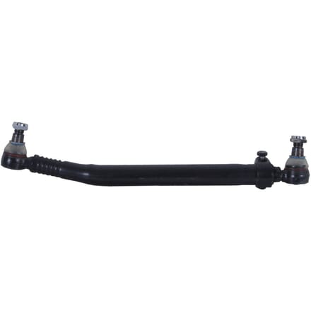Spoorstang AUGER 10144