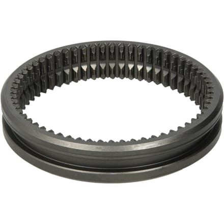 Element, synchronisatie  EURORICAMBI 95535048