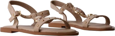 Joalice-sandalen met bandjes