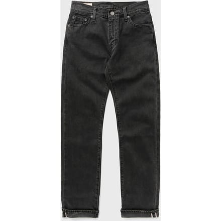 511™ SLIM