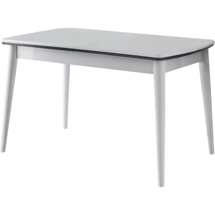 Eettafel Vega uitschuifbaar | Kalune Design