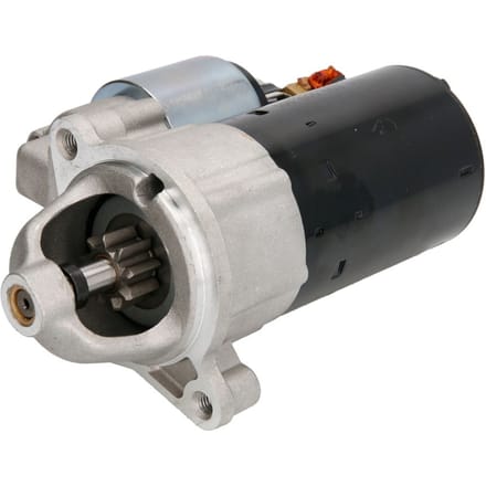Starter STARDAX STX200748