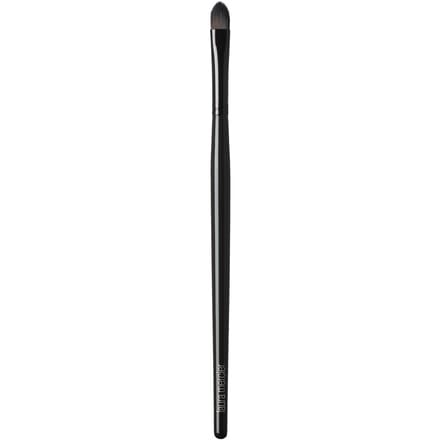 Laura Mercier Crème Eye Detail Brush