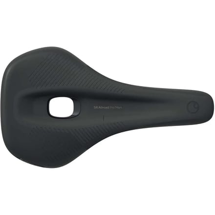 Zadel Ergon SR Allroad Pro
