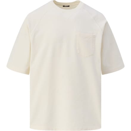 Denham T-shirt