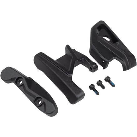 Parallellogramkit achterderailleur Sram X0 T-type Eagle Axs