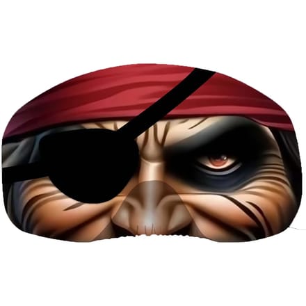 Skimaskerhoes Coolcasc