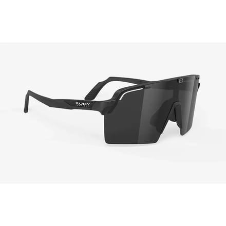 Bril Rudy Project Spinshield Pro