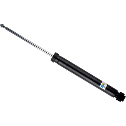Schokdemper BILSTEIN - B4 Serie vervanging BILSTEIN 19-274003
