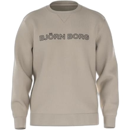Sweatshirt Björn Borg Essential 3