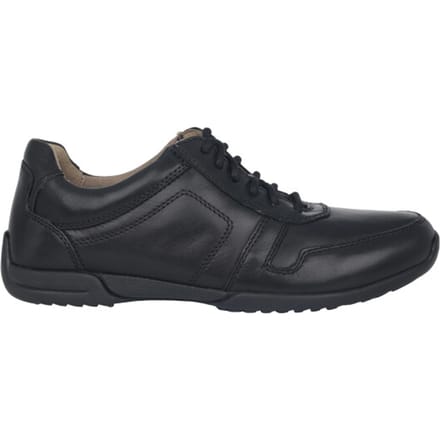 Pius Gabor 1137.11.10 heren sneaker