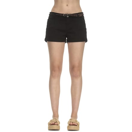 Damesshort Ragwear Heeven B