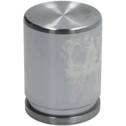 Zuiger, remklauwcilinder AUTOFREN SEINSA D0-25632