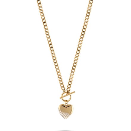 Guido Maria Kretschmer Ketting 89224180