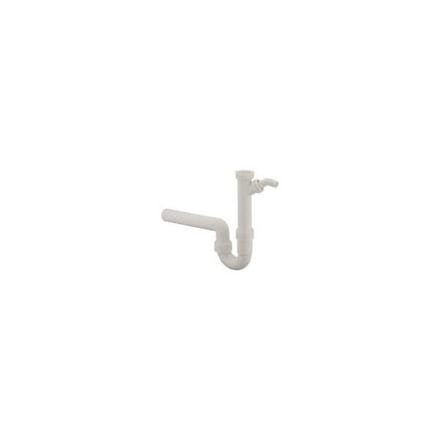 Villeroy & Boch Sink Siphon 94060000