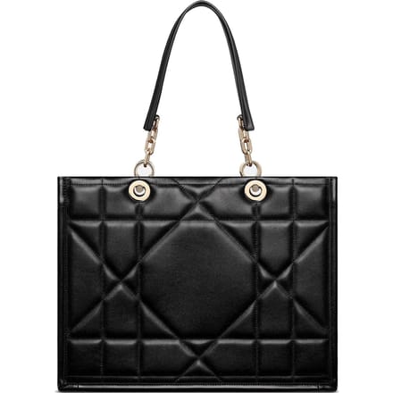 Dior Essential Grote Tote Tas