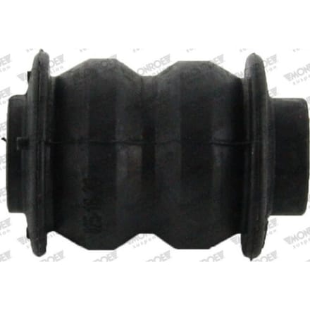 Voorste draagarm silentblock MONROE L24867