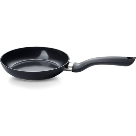 Fissler koekenpan ceratal flow press 24 cm