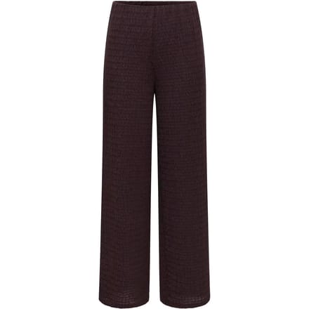 ONLY- ONLILSE PANT STRUCTURE JRS NOOS - Heren - Broek
