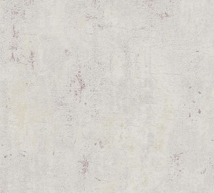 BETONLOOK BEHANG | Industrieel - beige grijs rood - A.S. Création Metropolitan Stories 2