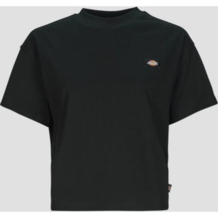 Dickies  T-shirt Korte Mouw OAKPORT BOXY SS TEE