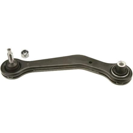 HinterWielophangingsarm TRW JTC1392
