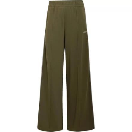 Dames joggingsbroek adidas Essentials Colorpop