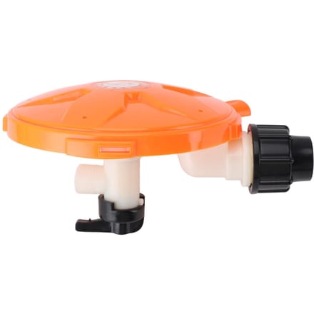 Automatische Waterniveau Regelaar Hoge Nauwkeurigheid Sensor Multifunctionele Vloeistofniveau Regelaar voor Veehouderij