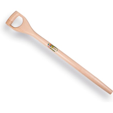 D-steel ATLAS recht 85cm