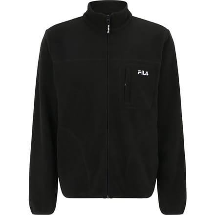 Donsjack Fila Bleiburg