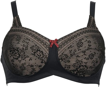 Anita prothesebh Fleur 5754X - Maat 85B