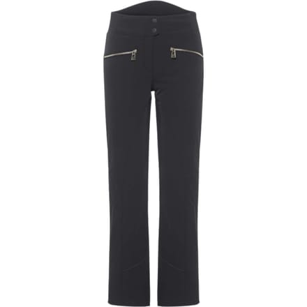 Toni Sailer Womens Alla Ski Pants