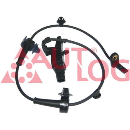 Sensor, wielsnelheid AUTLOG AS4997