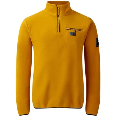 Fleece Dare 2B Affinity