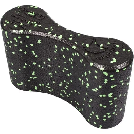 Trekboei Tanga sports