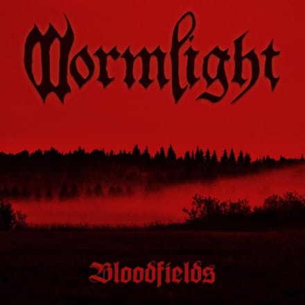 Bloodfields
