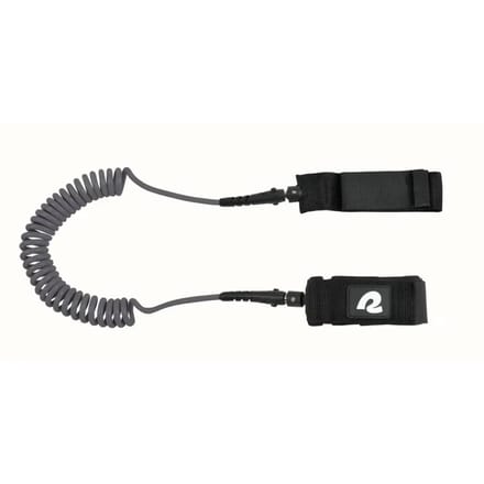 Enkelband Retrospec Helix Sup