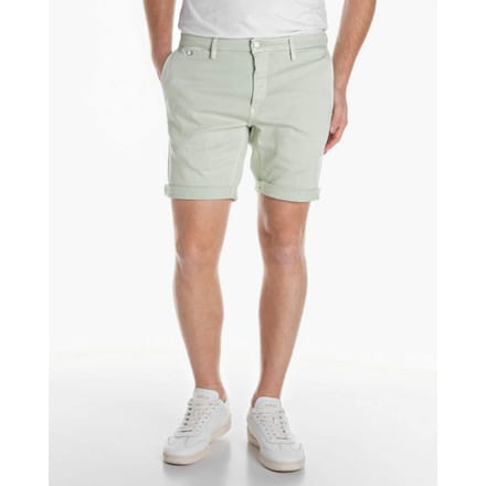 Replay Benni short