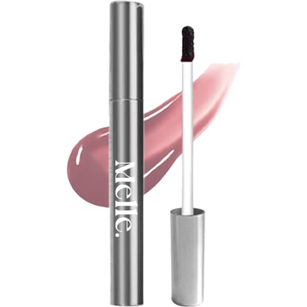 Melle. Lip Stain 09 Dusty Pink 5 ml