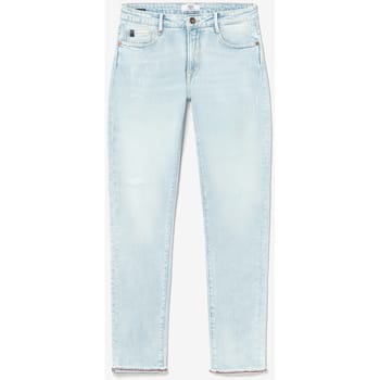Jeans Le Temps des Cerises Jeans loose, wijd 200/43, 7/8