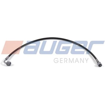Cabine hefkabel AUGER 66588