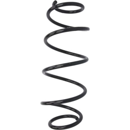 Chassisveer MAGNUM TECHNOLOGY SP099