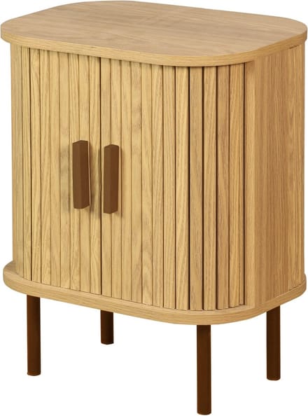 House of Nature Kastje Carbonear 55cm